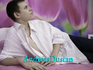 AndreasDustan