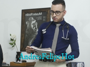 AndresFelipeHot