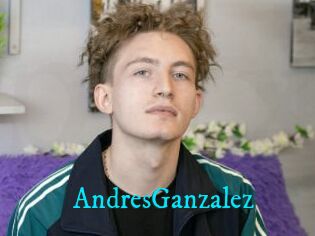 AndresGanzalez