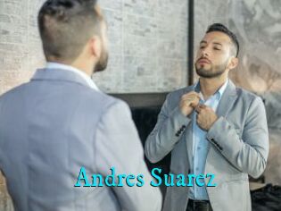 Andres_Suarez