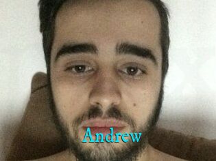 Andrew_