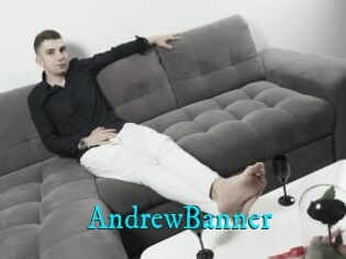 AndrewBanner