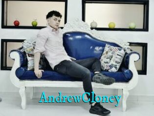 AndrewCloney