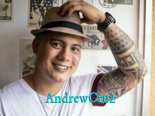 AndrewCruz