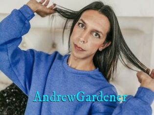 AndrewGardener