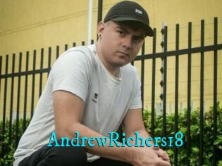 AndrewRichers18