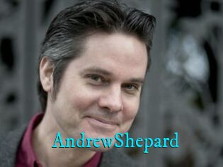 AndrewShepard