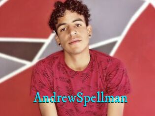 AndrewSpellman