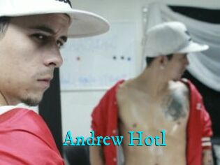 Andrew_Hotl