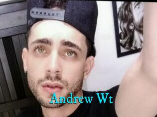 Andrew_Wt