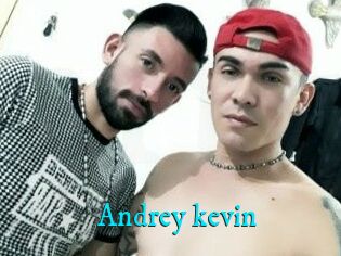 Andrey_kevin