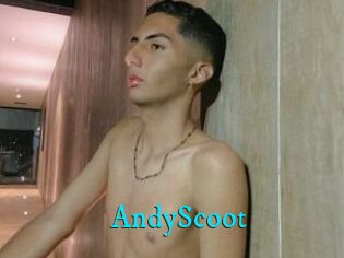 AndyScoot