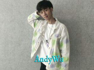 AndyWu