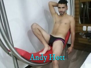 Andy_Hott