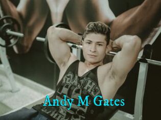 Andy_M_Gates