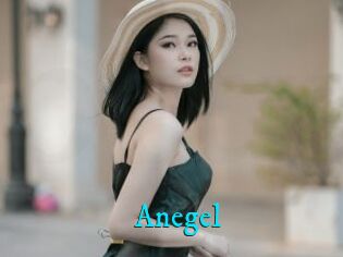 Anegel