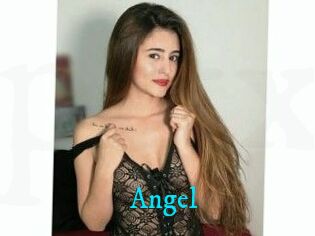 Angel_Sagra