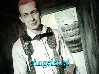 Angel2016