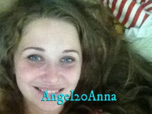 Angel20Anna