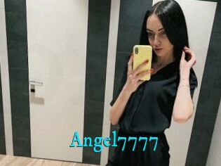 Angel7777