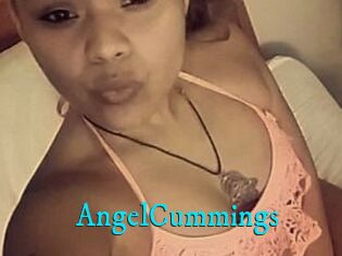 Angel_Cummings