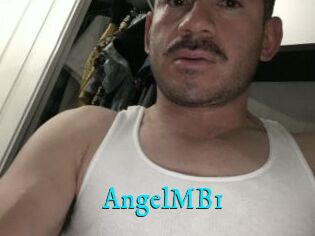 AngelMB1