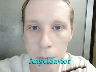 AngelSavior