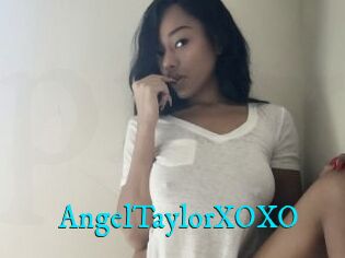 AngelTaylorXOXO