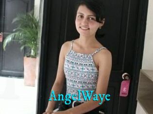 AngelWaye