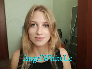 AngelWhiteLe