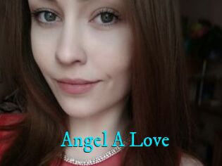 Angel_A_Love