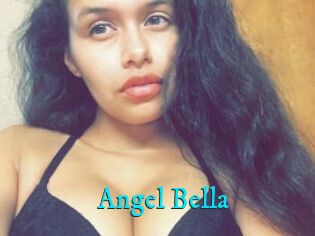 Angel_Bella