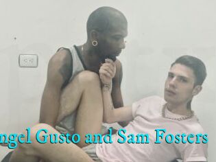 Angel_Gusto_and_Sam_Fosters