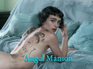 Angel_Manson