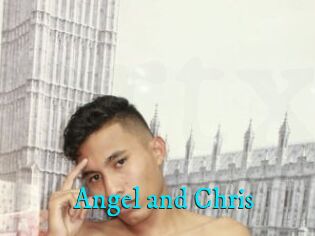 Angel_and_Chris