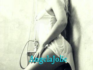 AngelaJolie