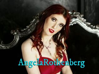 AngelaRothenberg