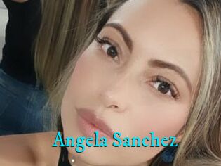 Angela_Sanchez