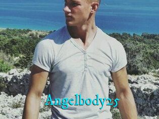 Angelbody25