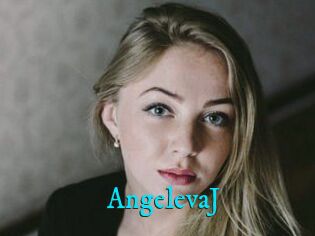 AngelevaJ