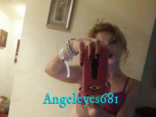 Angeleyes681