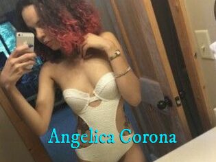 Angelica_Corona