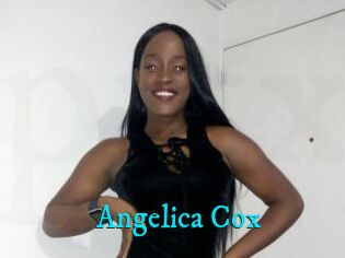 Angelica_Cox