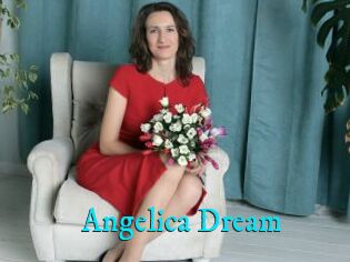 Angelica_Dream