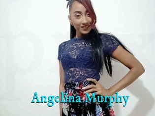 Angelina_Murphy