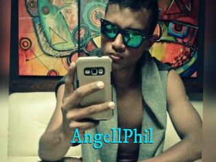 AngellPhil