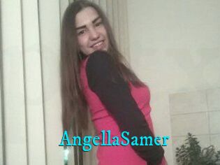 AngellaSamer