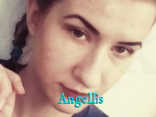 Angellis