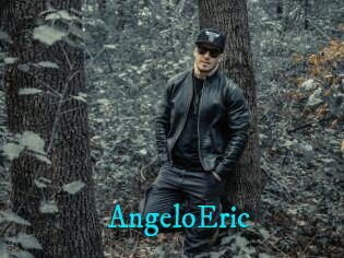 AngeloEric