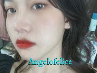 Angelofelice